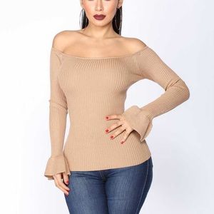 Ruffle my Bustle top-NWT